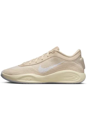Nike G.T. Hustle Academy Zapatillas de baloncesto
