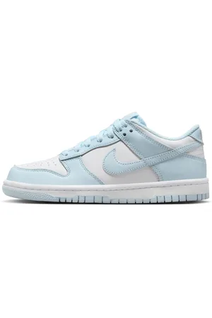 Nike Zapatillas Dunk Low - Niño/a