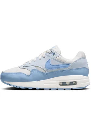 Nike Air Max 1 Zapatillas - Niño/a