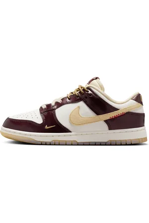 Nike Dunk Low LX Zapatillas para mujer