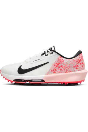 Nike Infinity Tour 2 Zapatillas de golf