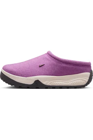 Nike ACG Rufus Zapatillas - Hombre