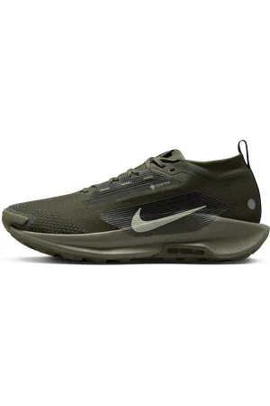 Nike Pegasus Trail 5 GORE-TEX SP Zapatillas de trail running impermeables - Hombre