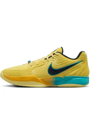 Nike Ja 2 Zapatillas de baloncesto