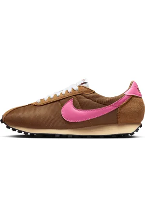 Nike LD-1000 SP Zapatillas - Hombre