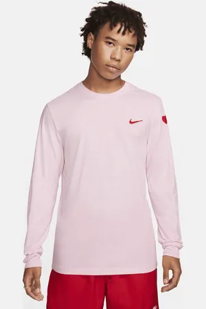 Nike Sportswear Camiseta de manga larga