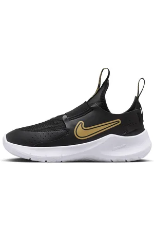 Nike Flex Runner 3 Zapatillas - Niño/a pequeño/a