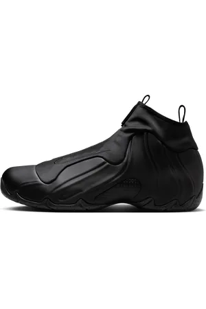 Nike Air Flightposite Zapatillas - Hombre