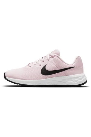 Nike Revolution 6 Zapatillas de running para asfalto - Niño/a