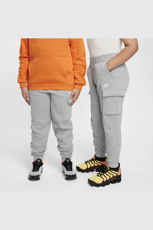 Nike Sportswear Club Fleece Pantalón cargo - Niño/a