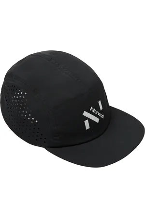 NNormal Race Cap - Unisex Gorras - , talla , Textil