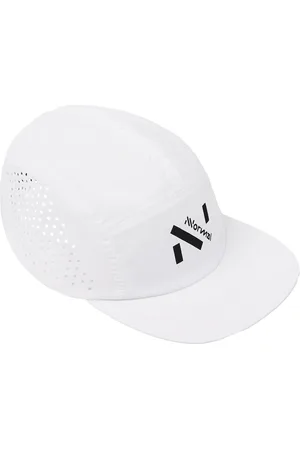 NNormal Race Cap - Unisex Gorras - , talla , Textil