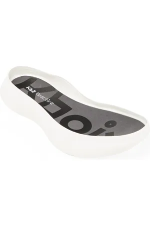 NNormal Kboix Reactive Sole - Unisex Entresuela - , talla 45 1/3, Sintético