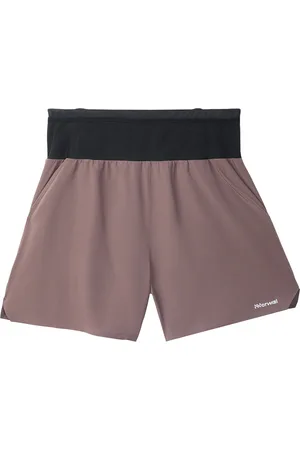 NNormal Race Shorts Albergini - Shorts para Hombre - , talla L, Textil