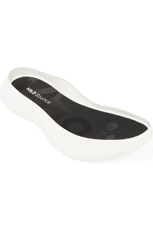 NNormal Kboix Bounce Sole - Unisex Entresuela - , talla 45 1/3, Sintético