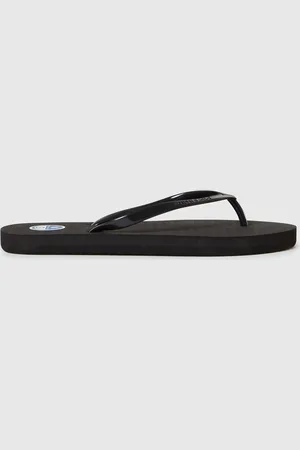 North Sails Chanclas Sandy Elemental