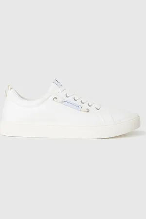 North Sails Zapatillas Reef Chrome