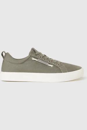 North Sails Zapatillas Reef Chrome