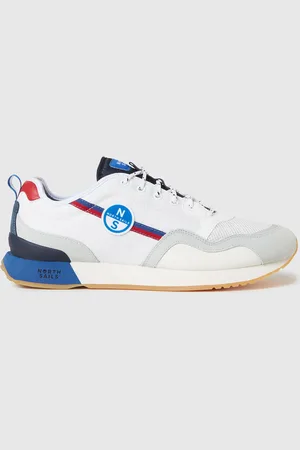 North Sails Zapatillas Horizon Ocean