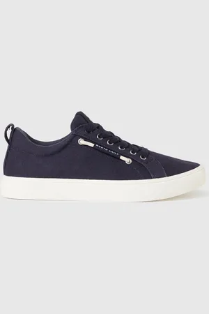 North Sails Zapatillas Reef Chrome