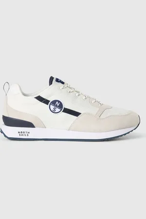 North Sails Zapatillas Horizon Plain