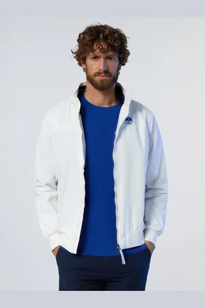 North Sails Chaqueta Sailor 2.0