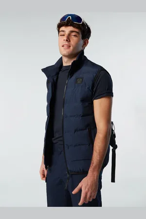 North Sails Chaleco Utility