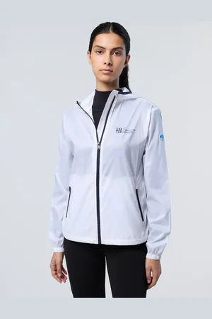North Sails Chaqueta Kudarah America