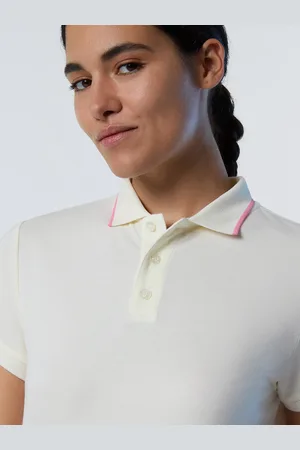 North Sails Polo de modal