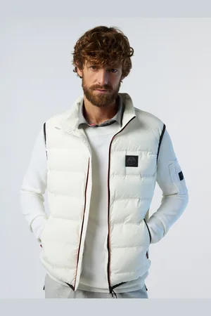 North Sails Chaleco Utility