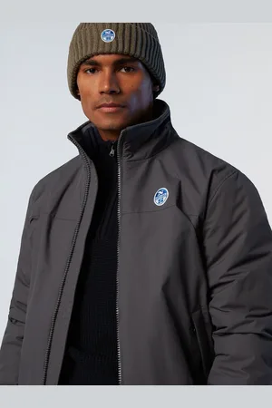 North Sails Chaqueta Sailor