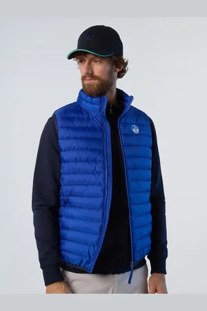 North Sails Chaleco Crozet