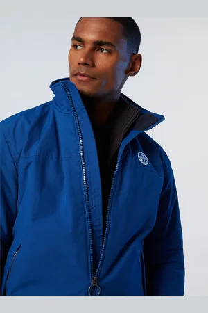 North Sails Chaqueta Sailor
