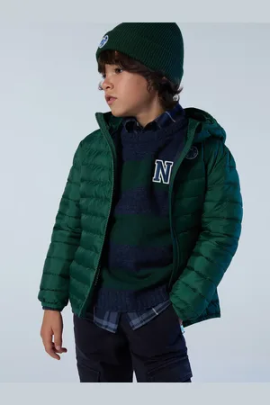 North Sails Chaqueta Skye