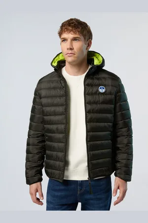 North Sails Chaqueta Skye