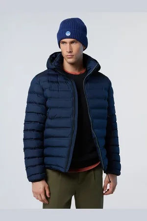 North Sails Chaqueta acolchada Laser