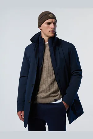 North Sails Gabardina North Tech