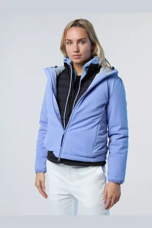 North Sails Chaqueta Ellen
