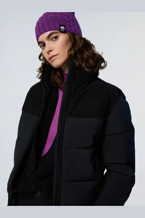North Sails Chaqueta acolchada Gold Coast