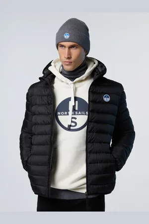 North Sails Chaqueta Skye