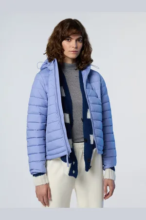 North Sails Chaqueta Naomi