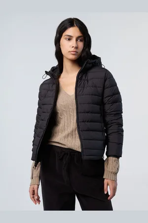 North Sails Chaqueta Naomi