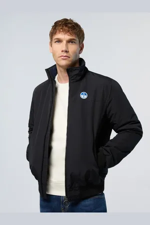 North Sails Chaqueta Sailor
