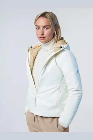 North Sails Chaqueta Ellen