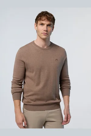 North Sails Pantalón chino Defender