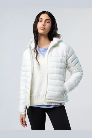 North Sails Chaqueta Naomi