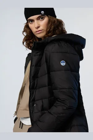 North Sails Abrigo Grace
