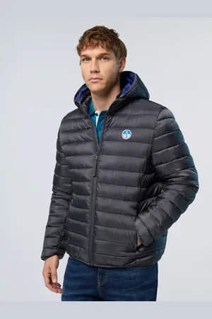 North Sails Chaqueta Skye