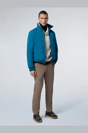 North Sails Pantalón chino Defender