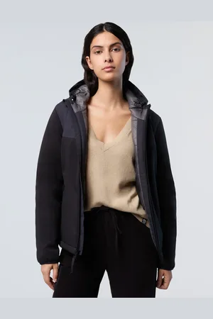 North Sails Chaqueta Ellen